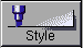 style